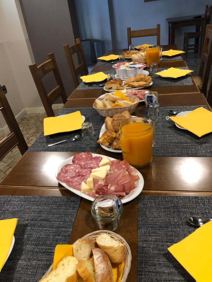 Hotel Locanda Alla Stazione *